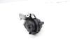 Auxiliary Water / Coolant Pump 9470972 — photo 3