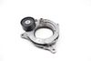 Belt Tensioner 11288580360 — photo 1