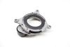 Belt Tensioner 11288580360 — photo 2