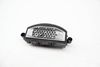 Blower Motor Resistor 7952061 — photo 1
