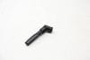 Brake Fluid Level Sensor 34336796853 — photo 1