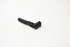 Brake Fluid Level Sensor 34336796853 — photo 2