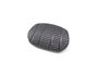 Brake Pedal Rubber Pad / Cover 35206860692 — photo 1
