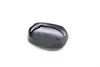 Brake Pedal Rubber Pad / Cover 35206860692 — photo 2
