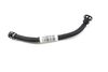 Brake Vacuum Hose / Line 8650787 — photo 1