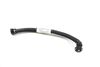 Brake Vacuum Hose / Line 8650787 — photo 2