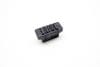 Bus Interface Termination Resistor (120 OHM) 61136814609 — photo 1