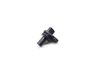 Cam / Camshaft Position Sensor 13628644374 — photo 2