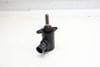 Cam / Camshaft Timing Actuator Solenoid 11378652738 — photo 1