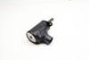 Cam / Camshaft Timing Actuator Solenoid 11378652738 — photo 2