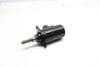 Cam / Camshaft Timing Actuator Solenoid 11378652738 — photo 3