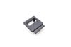 Center Console USB Port Trim Cover 51166823441 — photo 1