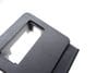 Center Console USB Port Trim Cover 51166823441 — photo 2