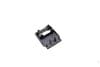 Center Console USB Port Trim Cover 51166823441 — photo 3
