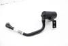 Charcoal / Fuel Vapor Canister Filter 16137439081 — photo 1