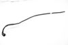 Coolant Expansion Tank Overflow Hose 8658483 — photo 1