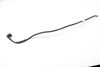 Coolant Expansion Tank Overflow Hose 8658483 — photo 2