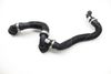 Coolant Hose / Line / Pipe 8632767 — photo 1