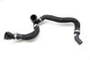 Coolant Hose / Line / Pipe 8632767 — photo 2