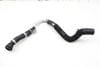 Coolant Hose / Line / Pipe 8658488 — photo 1