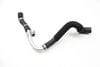 Coolant Hose / Line / Pipe 8658488 — photo 2