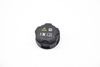 Coolant Reservoir Tank Cap / Cover 5A1BD89 — photo 1