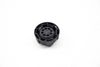 Coolant Reservoir Tank Cap / Cover 5A1BD89 — photo 2