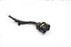 Cooling Fan Wiring Harness Connector / Pigtail 61136900536 — photo 1