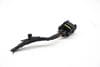 Cooling Fan Wiring Harness Connector / Pigtail 61136900536 — photo 2