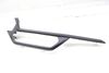 Dash Panel Trim / Bezel 9636316 — photo 1