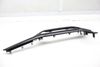 Dash Panel Trim / Bezel 9636316 — photo 2