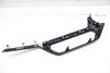 Dash Panel Trim / Bezel 9636316 — photo 3