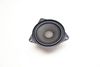 Dash Speaker 65132622801 — photo 1
