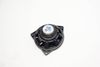 Dash Speaker 65132622801 — photo 2