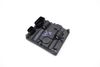 Differential Control Module 9470037 — photo 1