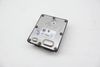 Differential Control Module 9470037 — photo 2