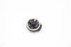 Door Airbag Impact / Crash Sensor 65779496820 — photo 1