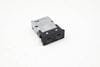Dual USB-C Port / Module 84105A84160 — photo 1