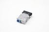 Dual USB-C Port / Module 84105A84160 — photo 2