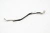 Earth / Ground Strap / Cable 12428741637 — photo 1