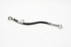 Earth / Ground Strap / Cable 12428741637 — photo 2