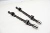 Engine Balance Shaft Set 8487233 — photo 1