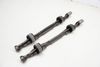 Engine Balance Shaft Set 8487233 — photo 2