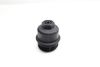 Engine Oil Filter Cover / Cap 8593190 — photo 1