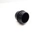 Engine Oil Filter Cover / Cap 8593190 — photo 2