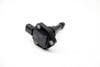 Engine Oil Level Sensor 12615A740A2 — photo 1