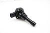 Engine Oil Level Sensor 12615A740A2 — photo 2