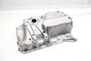 Engine Oil Pan 8580120 — photo 1