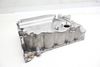 Engine Oil Pan 8580120 — photo 2