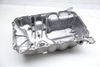 Engine Oil Pan 8580120 — photo 3